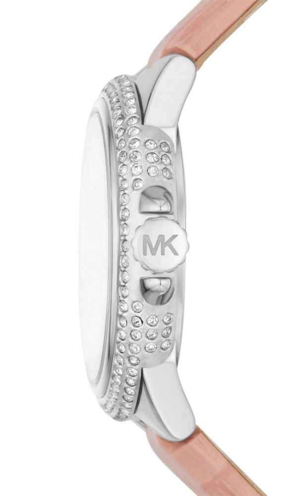 Фото часов Michael Kors						
												
						MK2963