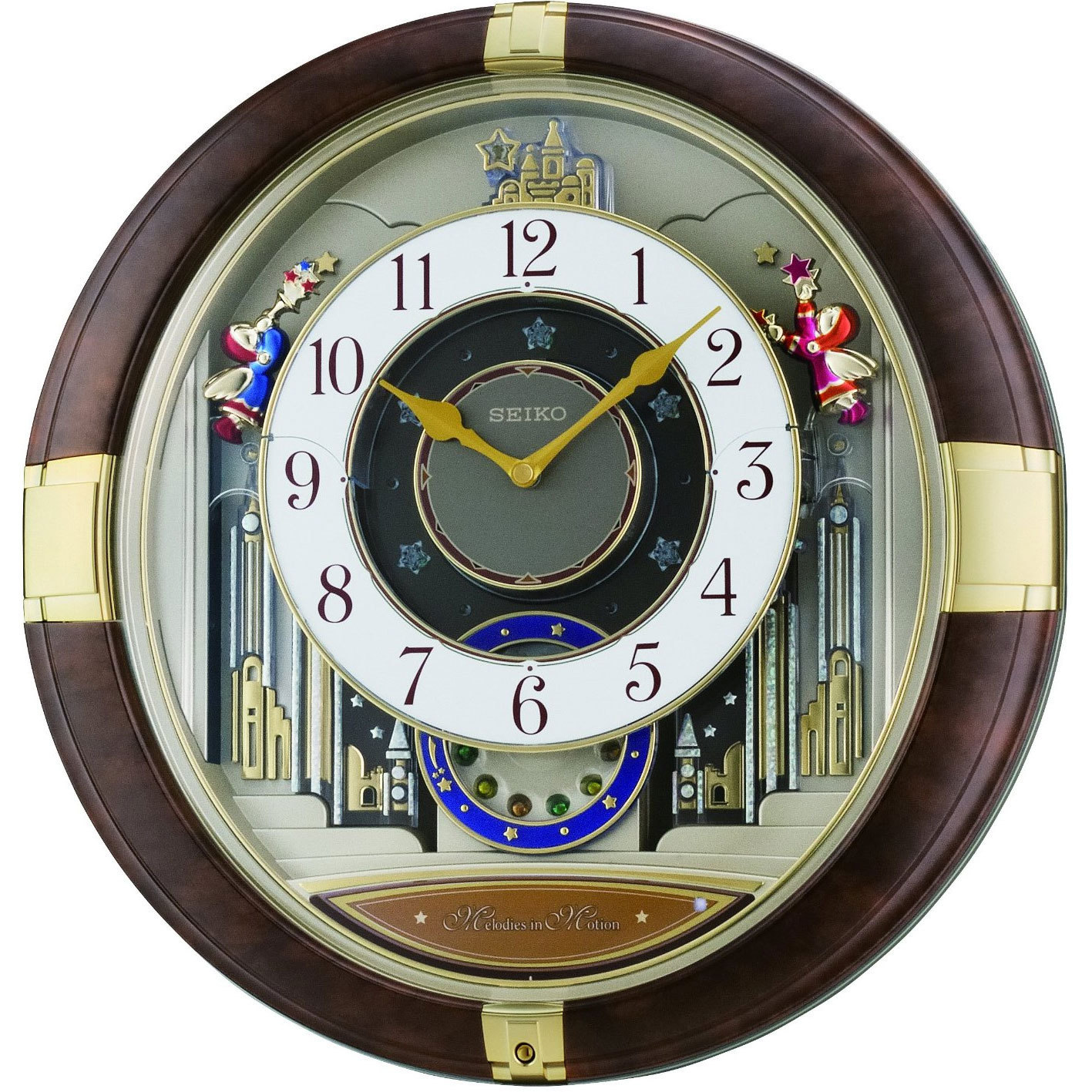 Часы музыкальный инструмент. Настенные часы seiko qxm297bt. настенные часы seiko qxa447hn. seiko qxm342b. настенные часы seiko qxm370pt.