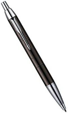 Parker IM Premium S0949730 Ручки и карандаши