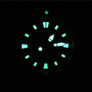 Фото часов Мужские часы Bulova Marine Star 98B209