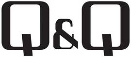 Q&Q