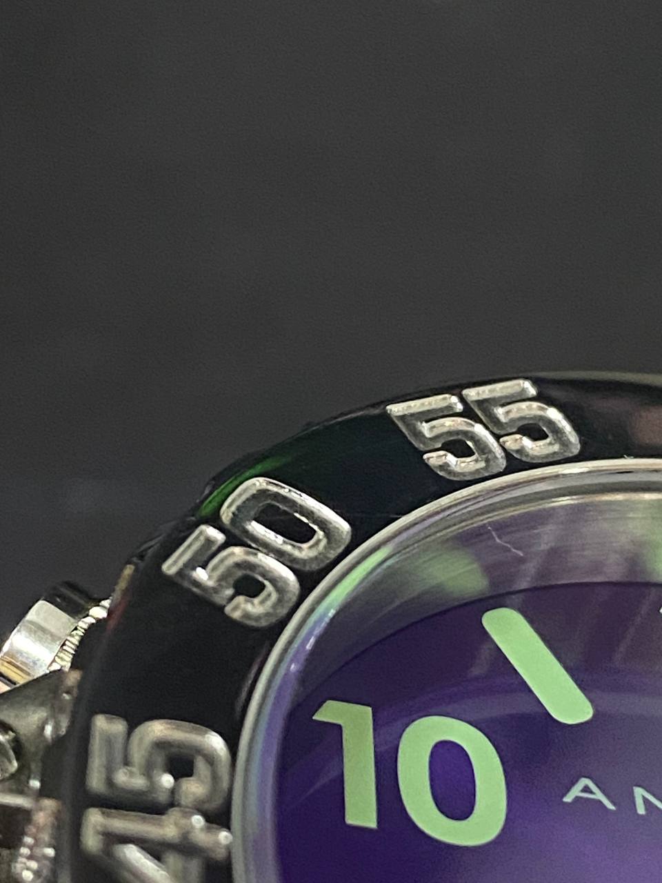 Фото часов Мужские часы Android Quartz AD642APU-ucenka