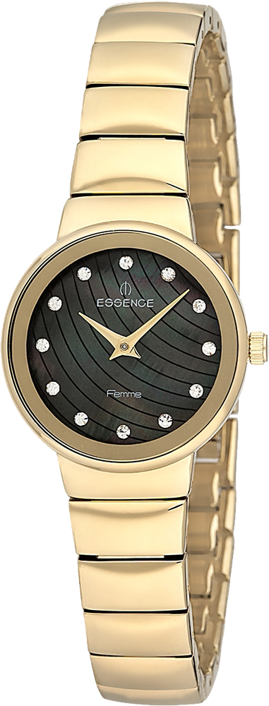 Фото часов Женские часы Essence Femme D1067.150