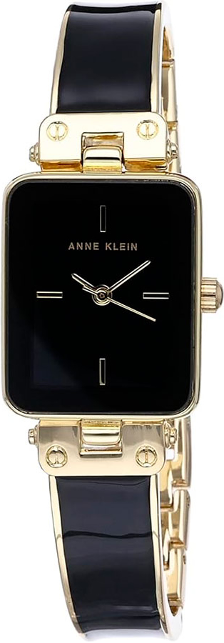 Фото часов Anne Klein
                3926BKGB