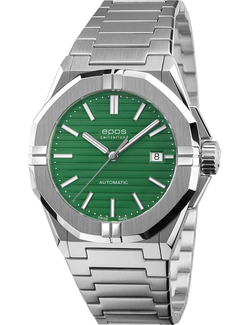 Фото часов EPOSSportive3506.132.20.13.30