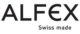 Alfex