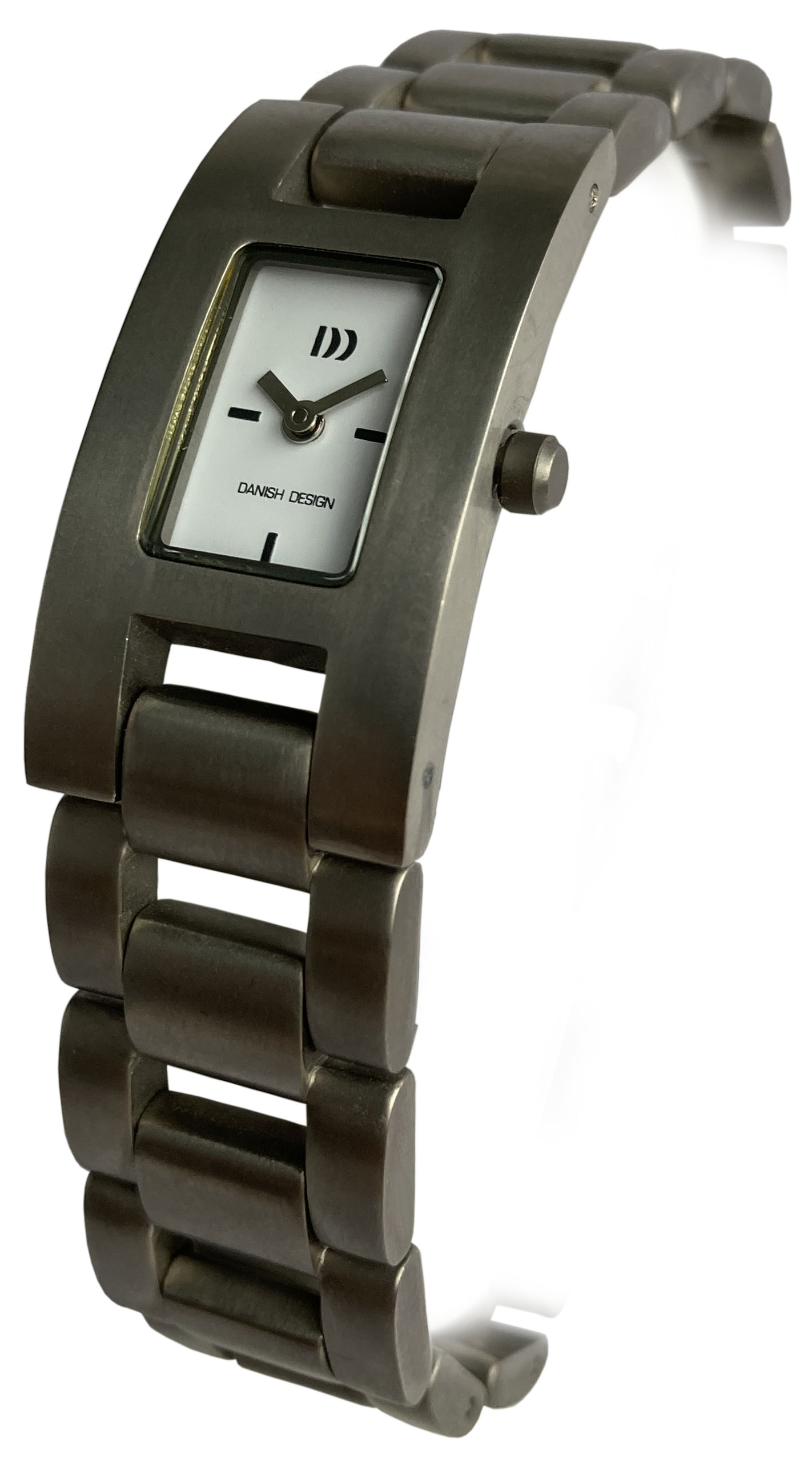 Фото часов Danish Design 404 IV64Q404 TM WH