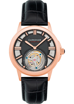 Фото часов ES-8239-04