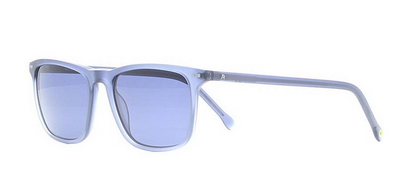 Rocco by Rodenstock rocco-326-d-51-17-145-v921 Очки солнцезащитные