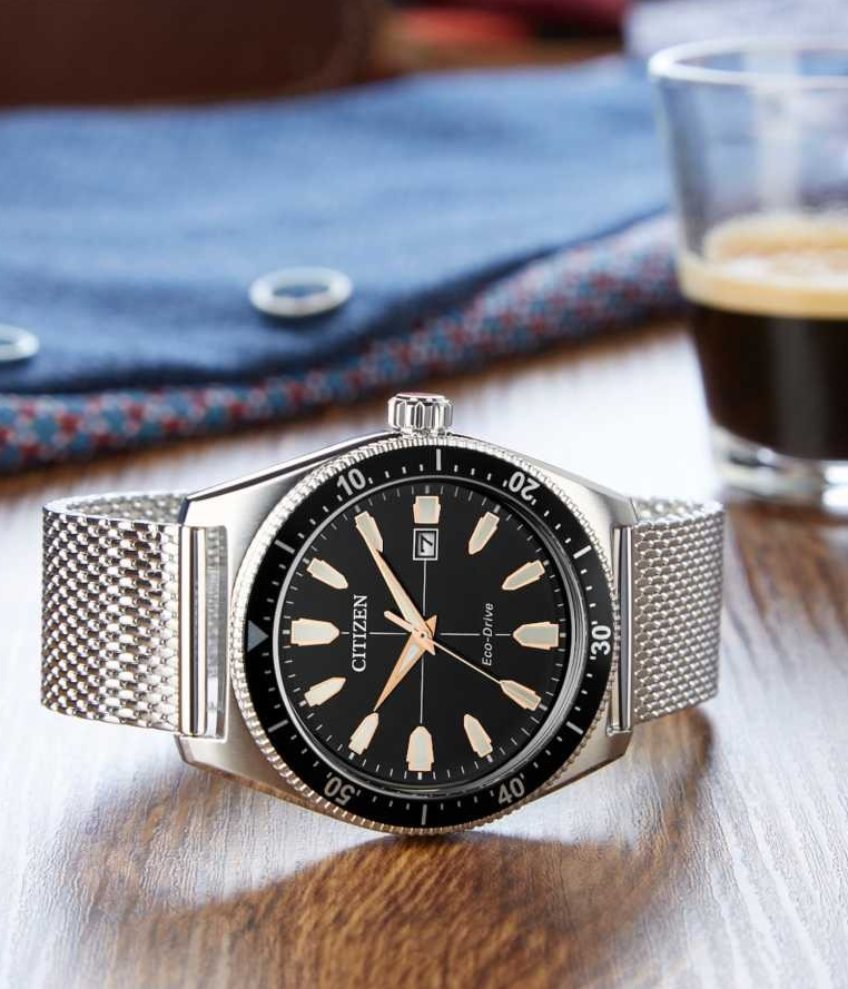 Фото часов Citizen						
												
						AW1590-55E