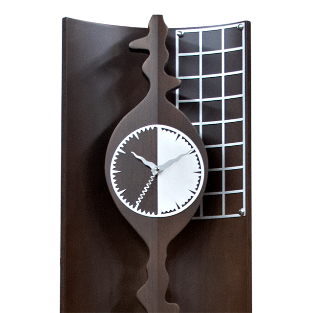 Фото часов Mado «Санти-но комити» (Горная тропа) Т1020 (MD-245)