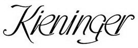Kieninger