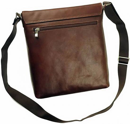 Gran Carro GC17045/L-2 Сумки