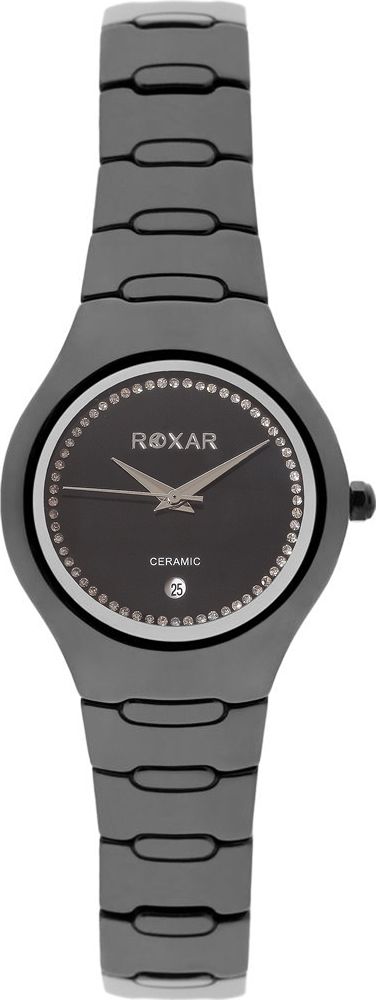 Фото часов Roxar  LK011-007