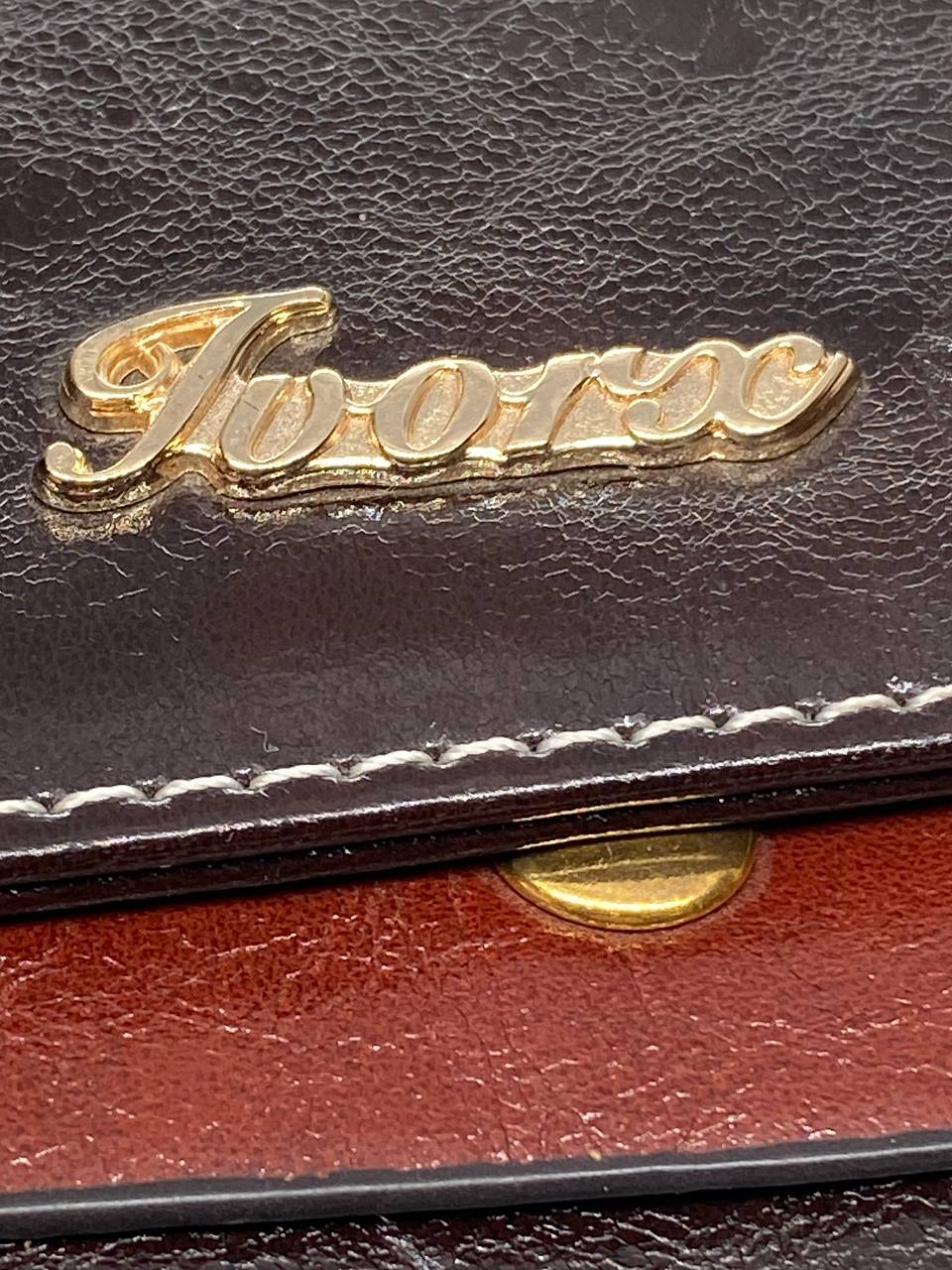 Кошелек женский Juoix 1160-ucenka Кошельки и портмоне