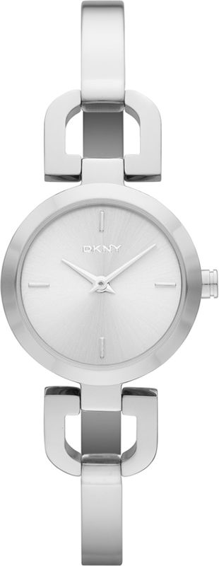 Фото часов Женские часы DKNY City Link NY8540