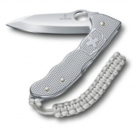 Нож охотника Hunter Pro M Alox VICTORINOX 0.9415.M26 Мультитулы и ножи