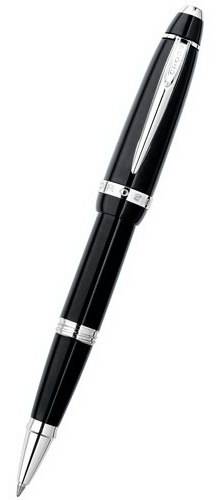 Cross Affinity AT0425-1 Ручки и карандаши