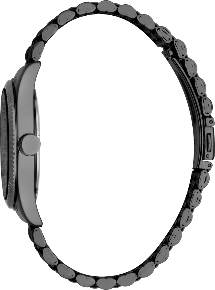 Фото часов Esprit
ES1G365M0065