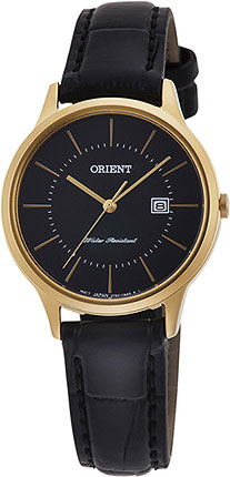 Фото часов Orient Contemporary RF-QA0002B10B