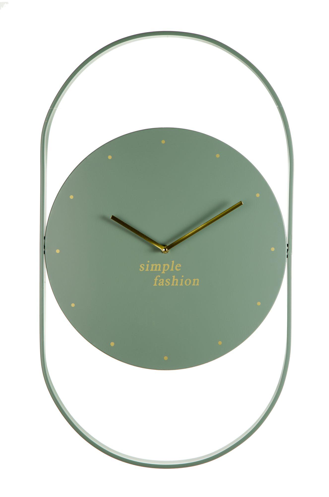 Фото часов Aviere 25527