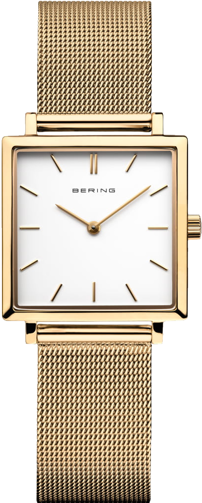 Фото часов Bering Classic 18226-334