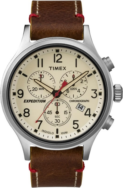 Купить Часы Timex В Интернет Магазине