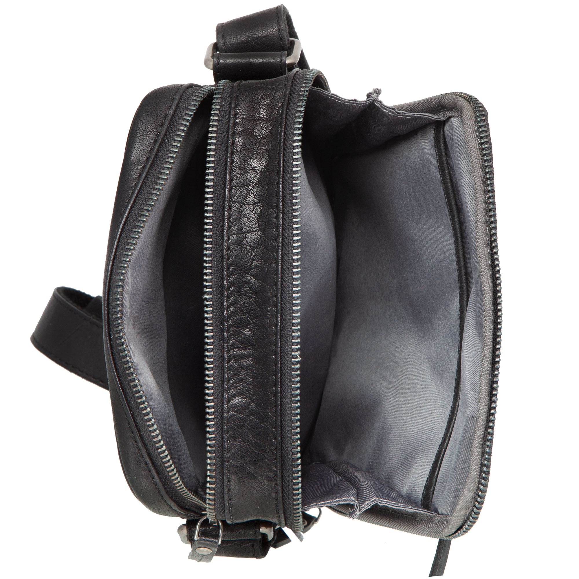 Фото часов Q&Q						
												
						C17A-003