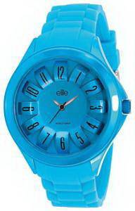 Женские часы Elite Ladies E53029.008 Наручные часы