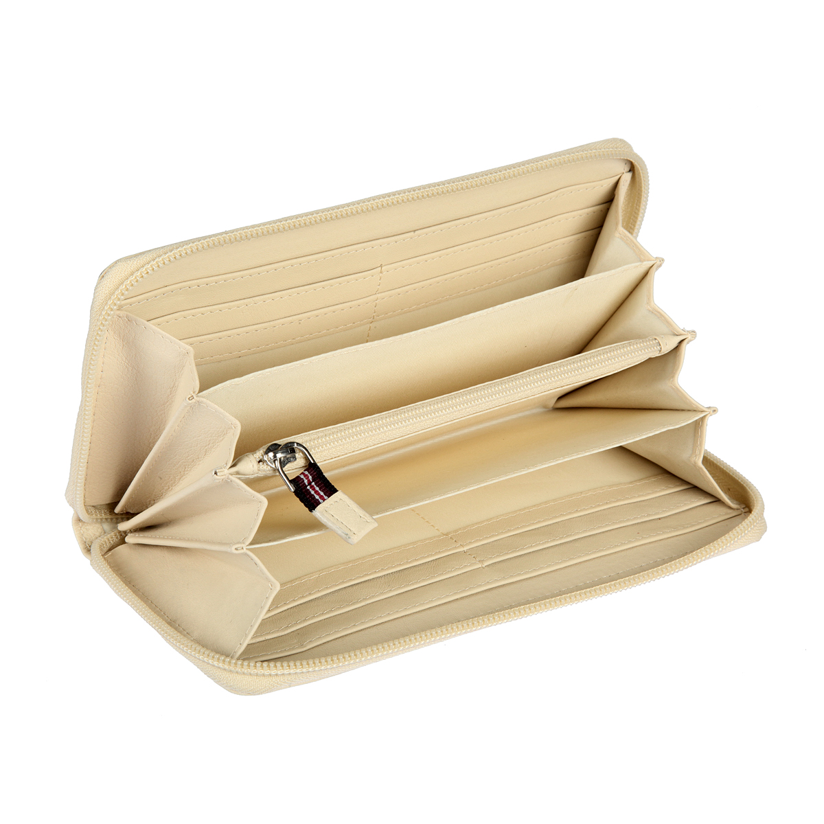 Кошелек
Mano
20102 SETRU off white Кошельки и портмоне