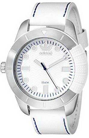 Фото часов Мужские часы Adidas Sports ADH3036