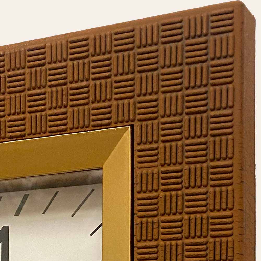 Фото часов Настенные часы GALAXY 81-Х