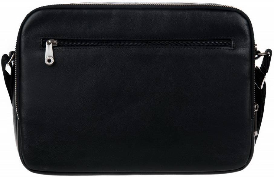 Alliance Паритет 2-578к дж Сумки