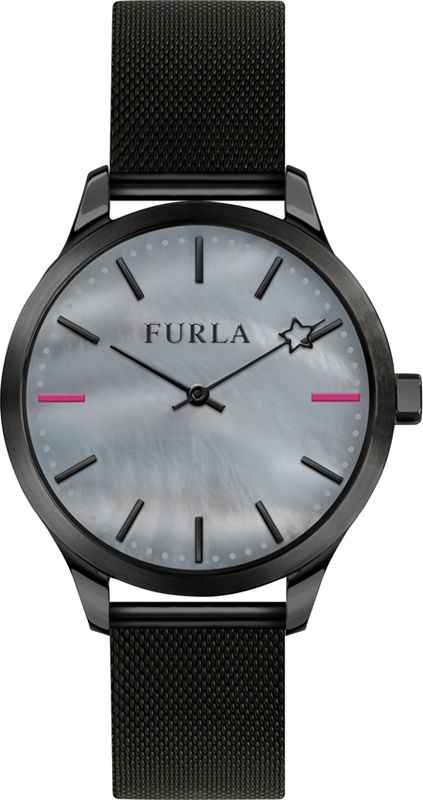 Фото часов Furla Like R4253119501