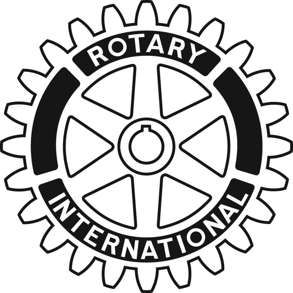 Rotary