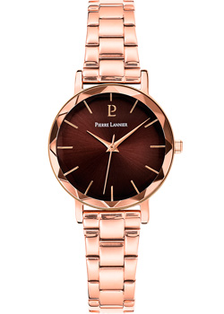 Фото часов 012P988