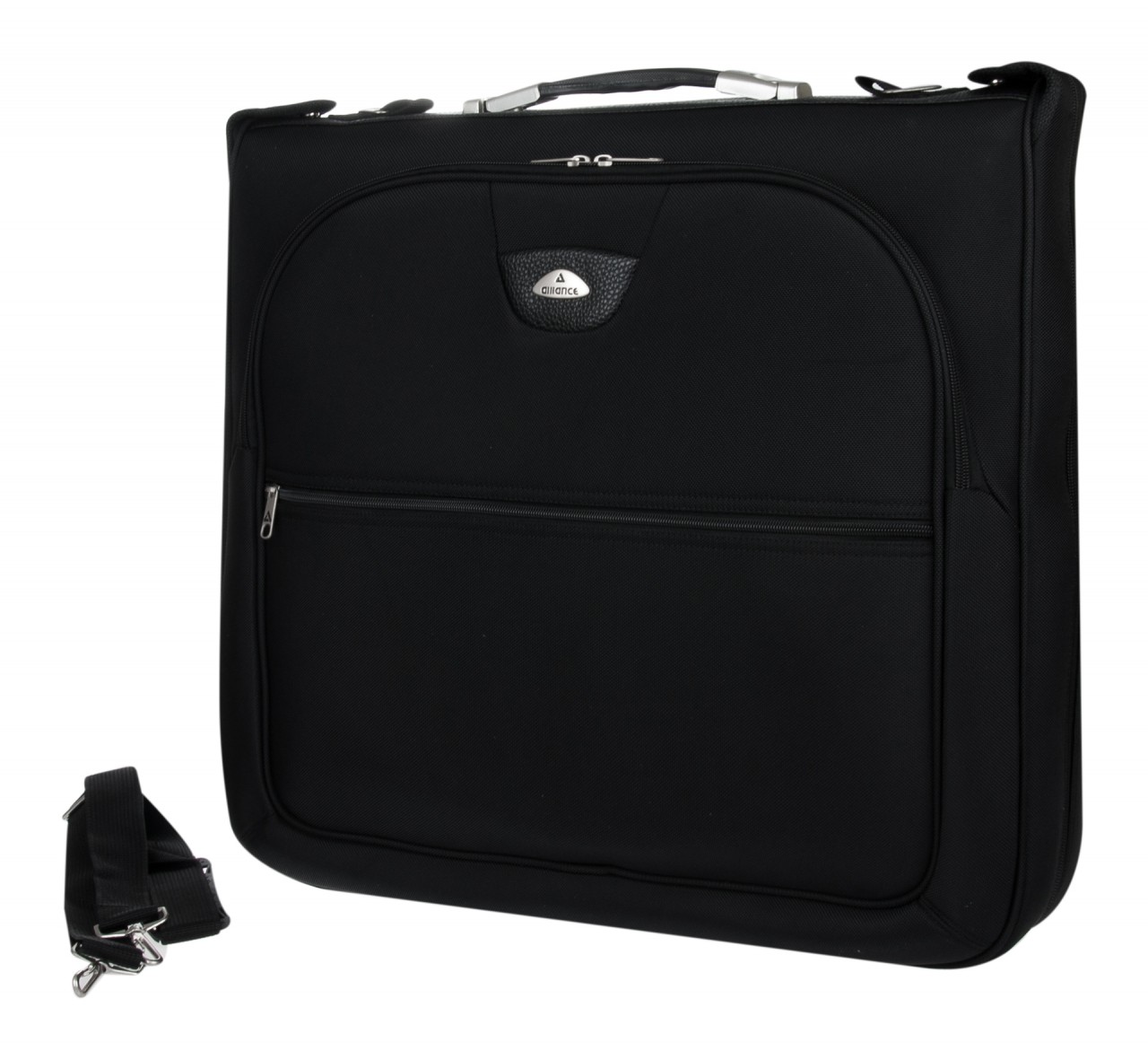 Сумка дорожная - портплед Alliance 6-218 Портпледы