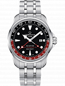 Certina DS Action Diver C0324291105100 Наручные часы