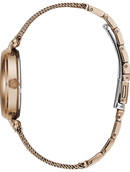 Фото часов GC Pure Chic Y31002L1