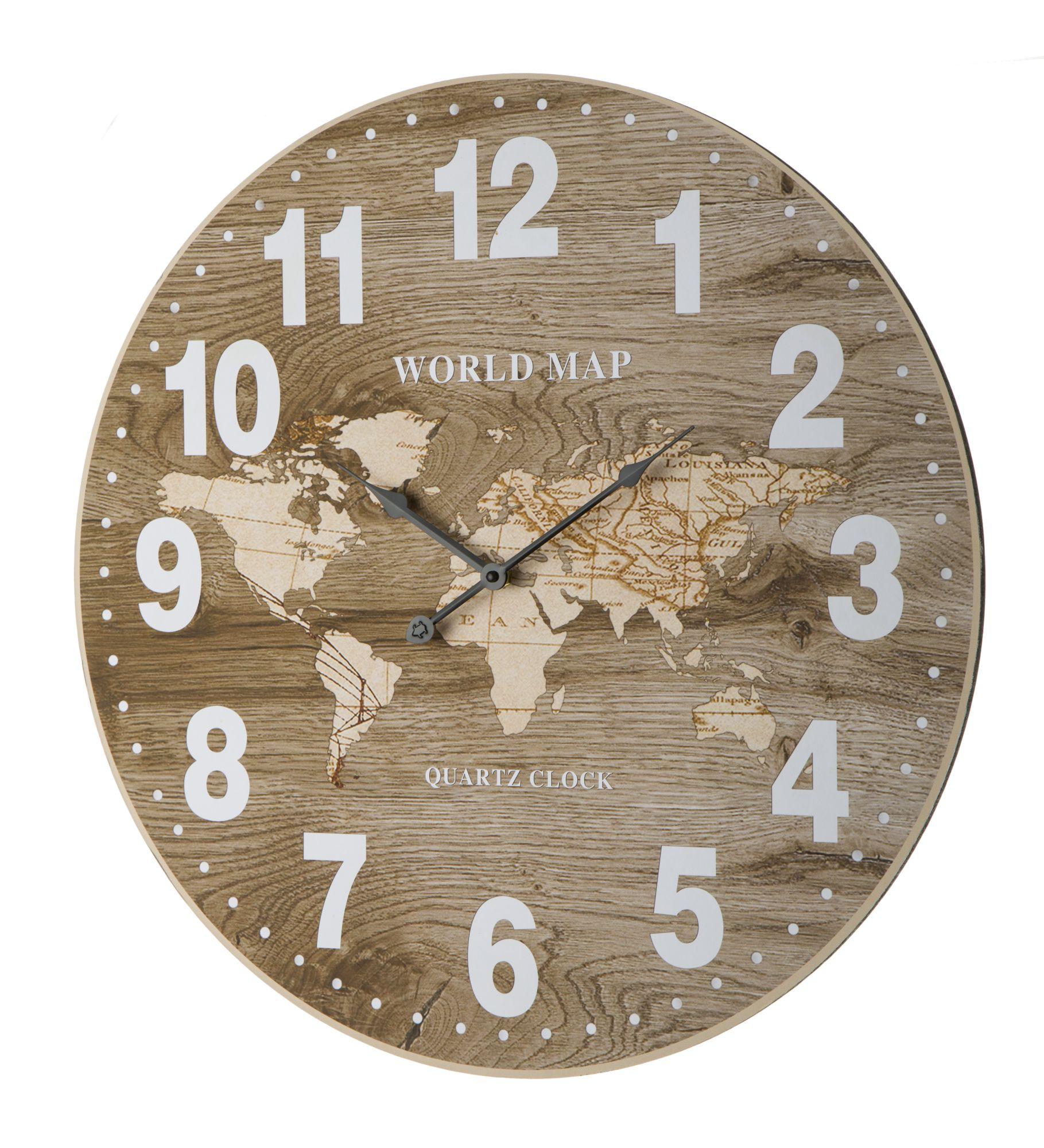 Фото часов Aviere 25549