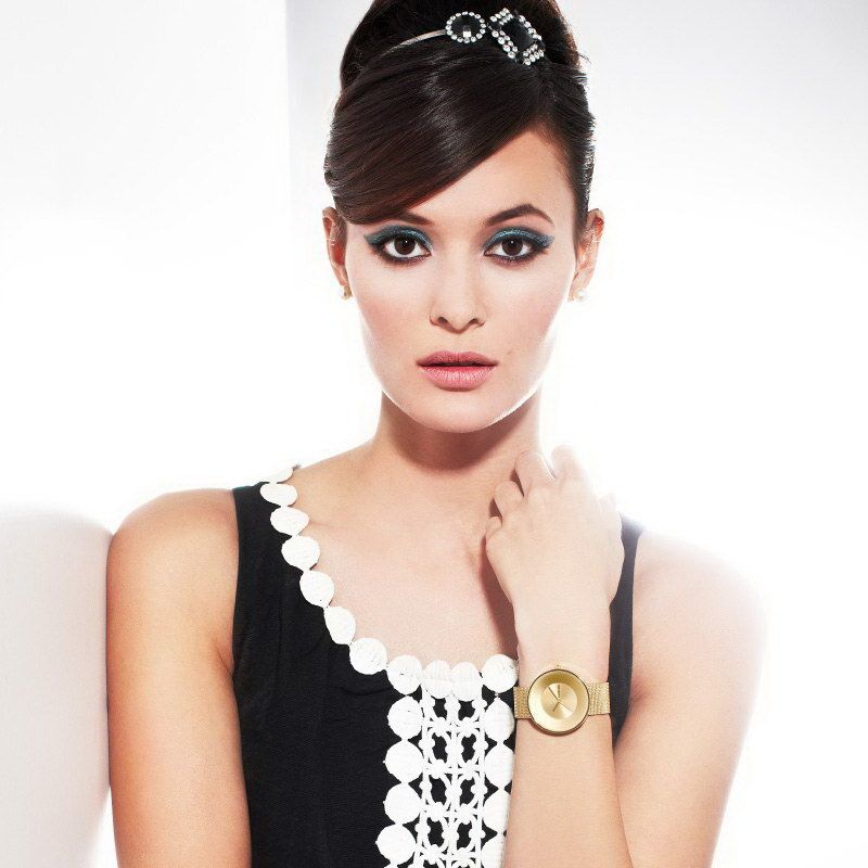 Фото часов Женские часы Lambretta Cielo 2102gol