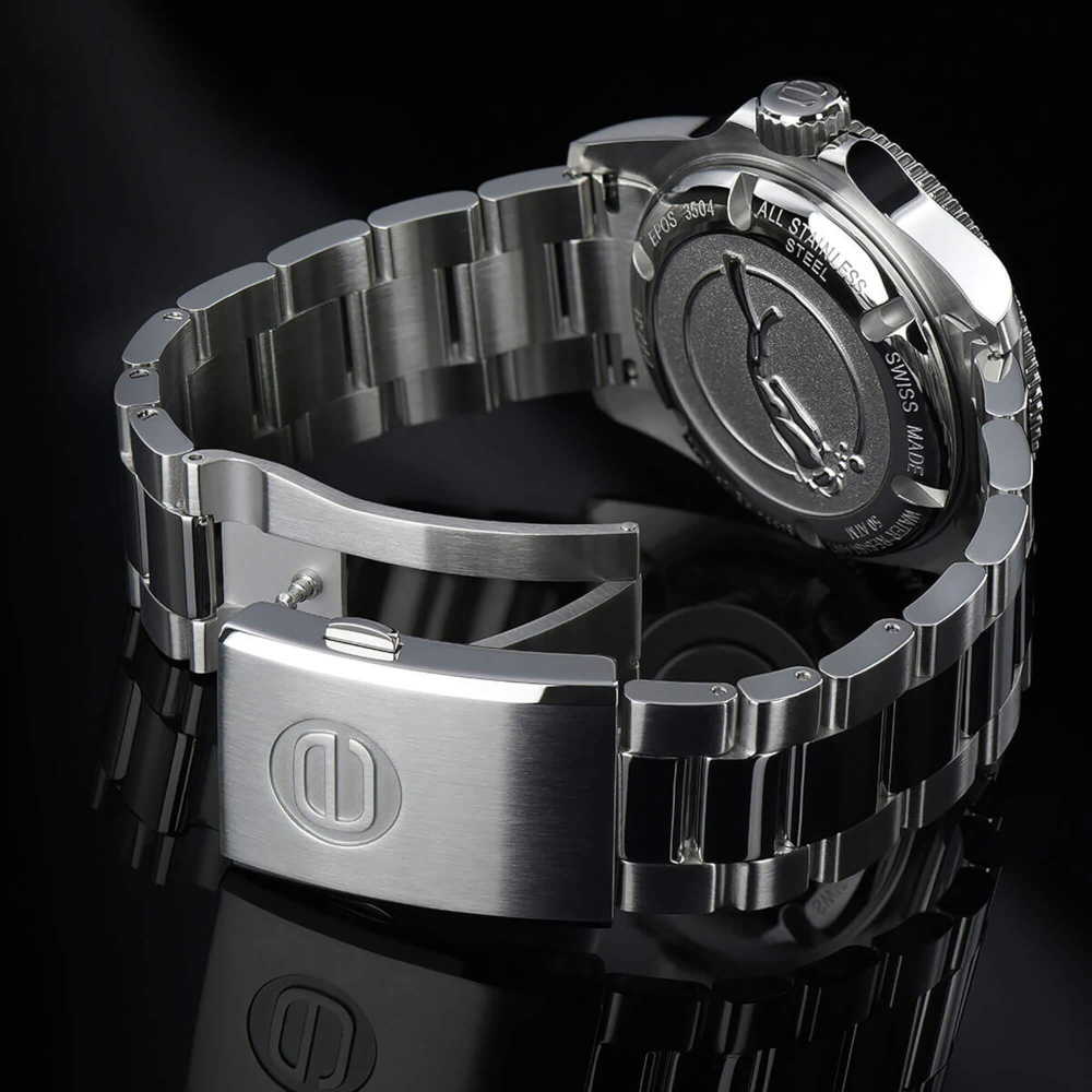 Фото часов Epos Sportive 504.131.96.16.30