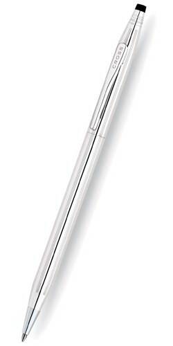 Cross Century Classic H3002 Ручки и карандаши