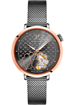 Фото часов 147K939