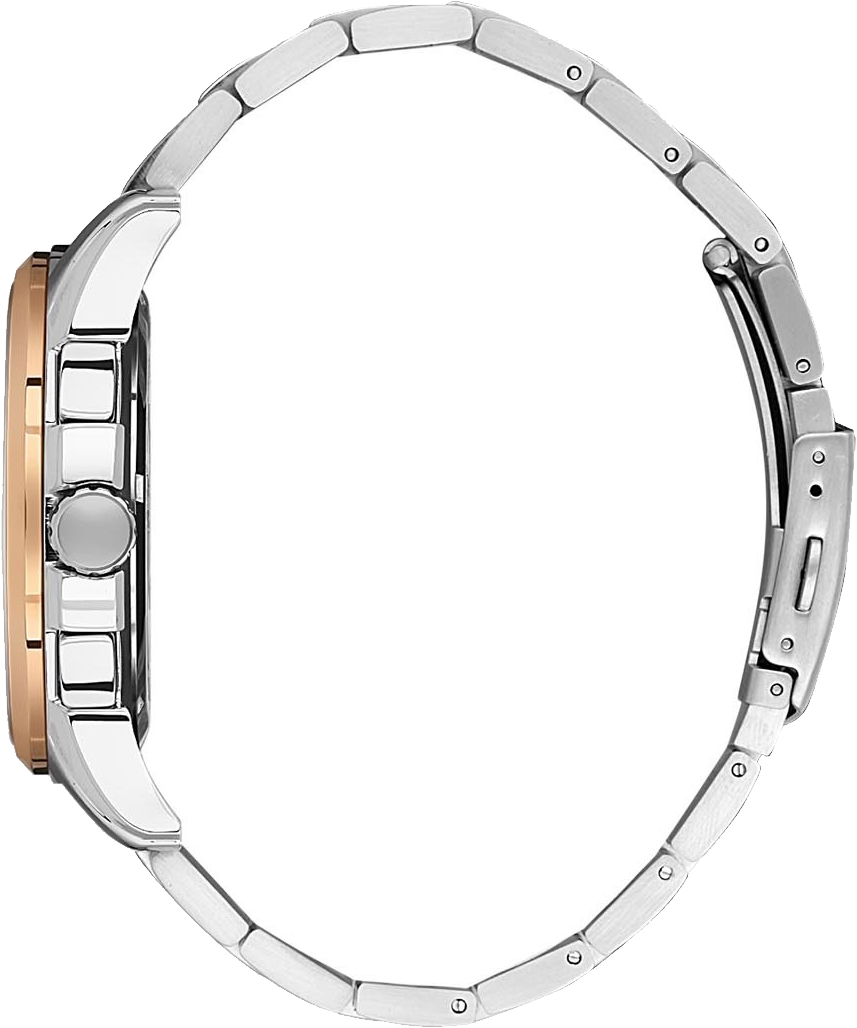 Фото часов Santa Barbara Polo & Racquet Club																								SB.1.10502-5