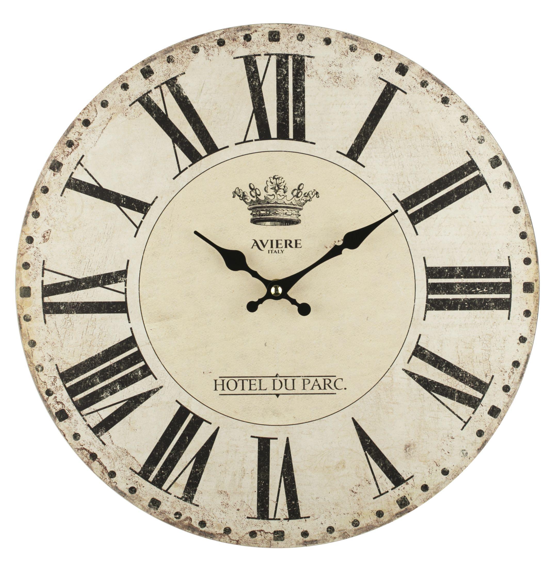 Часы 35 см. Настенные часы Aviere 25520. Настенные часы Aviere 25517. Настенные часы Aviere 25603. Настенные часы Aviere 25540.