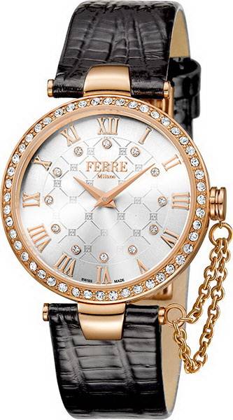 Фото часов Женские часы Ferre Milano Donna Sofia FM1L056L0031