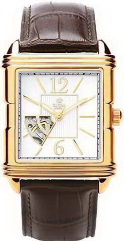 Фото часов Мужские часы Royal London Automatic 41170-01