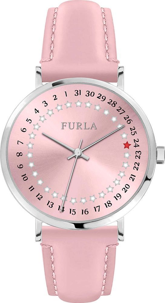 Фото часов Furla Giada R4251121509