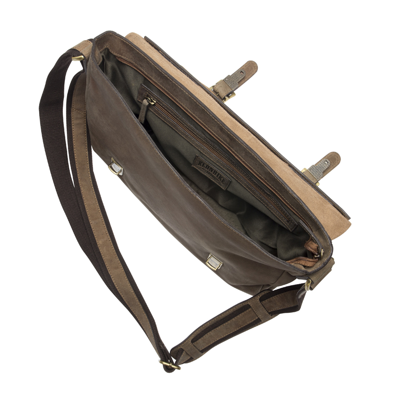 Сумка «Bill» KLONDIKE 1896 KD1040-02 Сумки